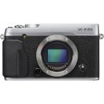 xe2s