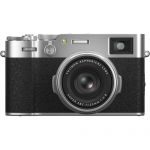 X100VI