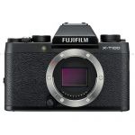 XT100