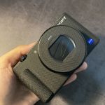 ZV1