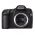 Canon 40D mới 99%