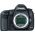 Canon 5D Mark 3 mới 99%