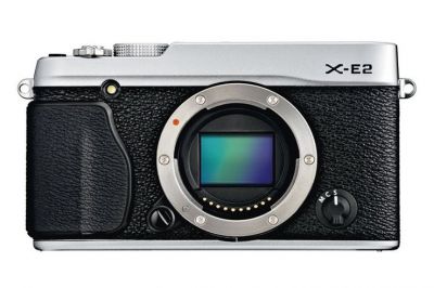 xe2