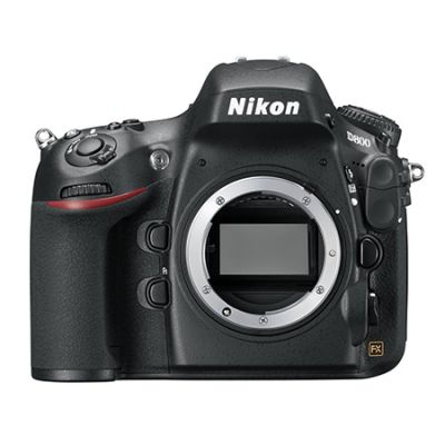 Nikon D800 mới 99%