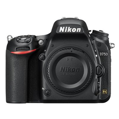 Nikon D750 mới 99%