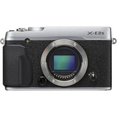 xe2s