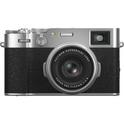 X100VI