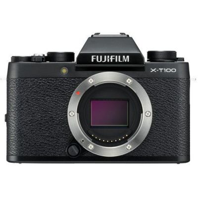 XT100
