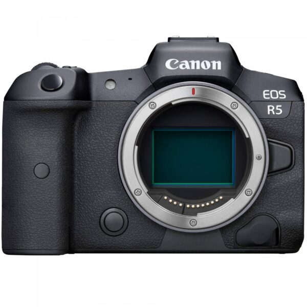 Skin 3M máy ảnh Canon R5
