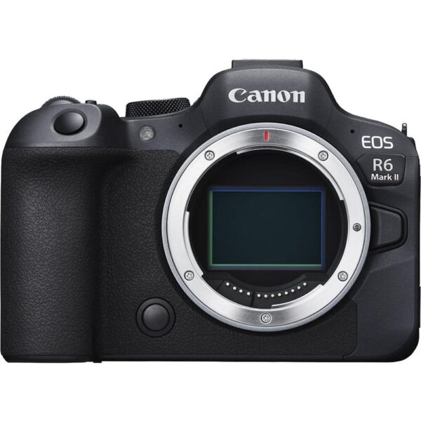 Skin 3M máy ảnh Canon R6 Mark II