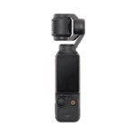 Osmo Pocket 3 x1