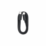 Type-C to Type-C PD Cable x1