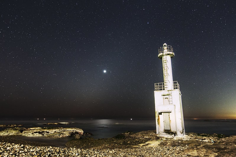 Thiết kế quang học vượt trội