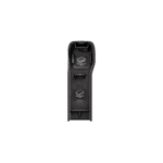Osmo Pocket 3 Protective Cover x1