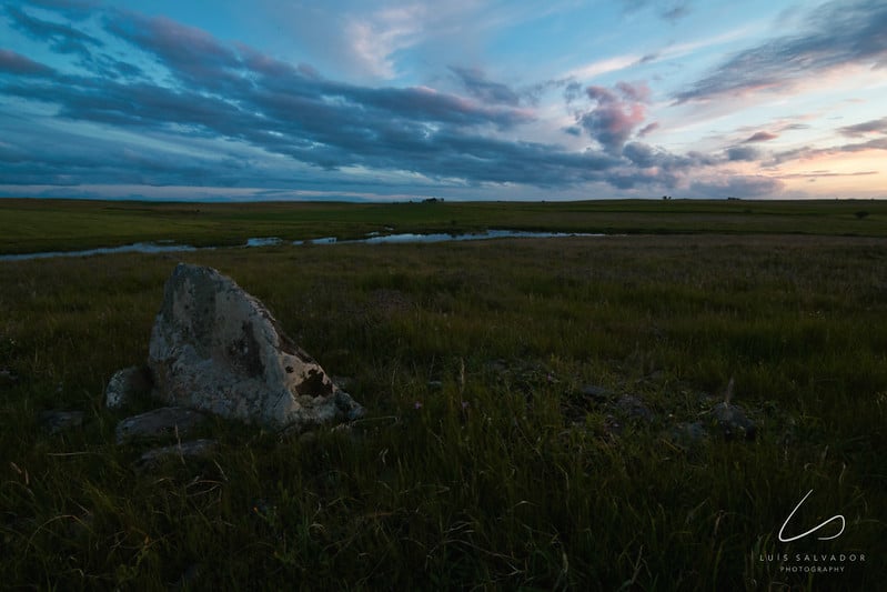 Canon RF 16-28mm f/2.8 IS STM là một trong những ống kính zoom góc rộng đáng sở hữu nhất cho hệ EOS R