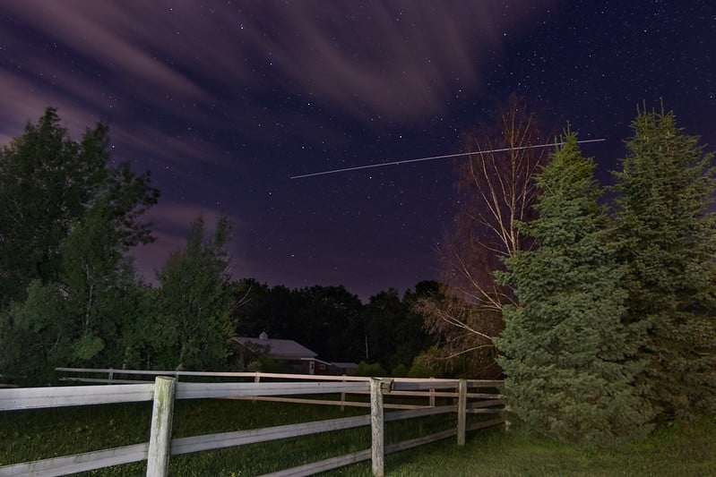 Ổn định hình ảnh lên đến 8 stop