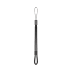 DJI Wrist Strap x1