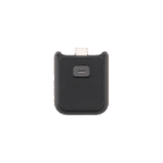 Osmo Pocket 3 Handle With 1/4″ Thread x1