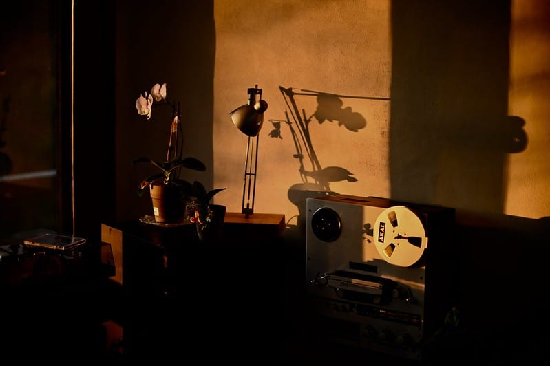 Có nhiều tính năng hữu ích trên Nikon Z6