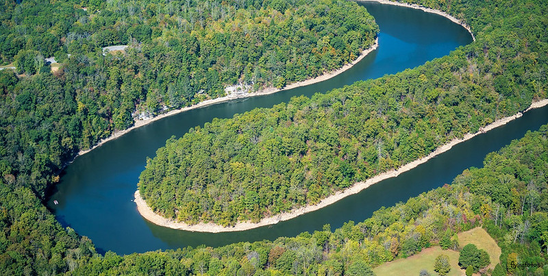Chất lượng hình ảnh mang màu sắc tự nhiên, chân thật