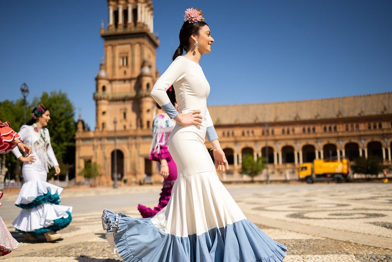 Khả năng chụp macro ấn tượng