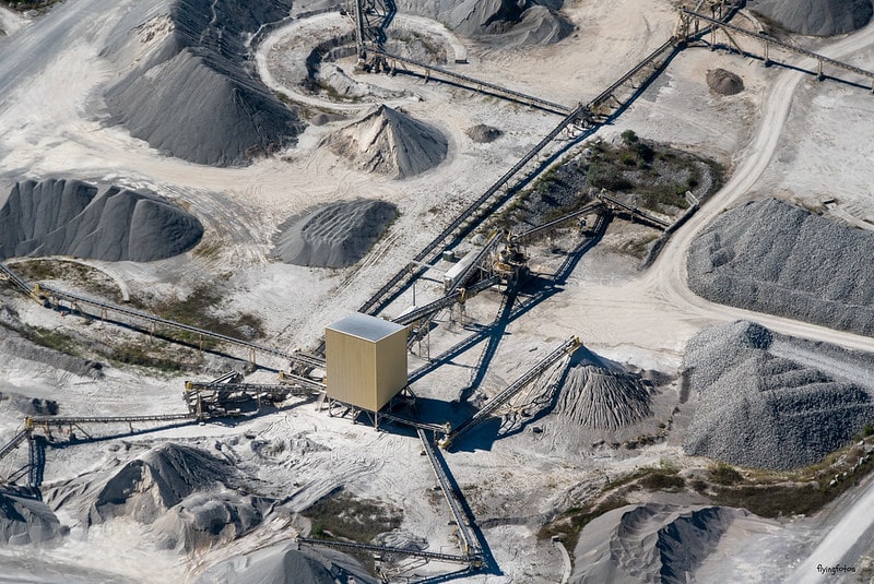 Hiệu năng của mark III được nhận xét là khá ổn áp