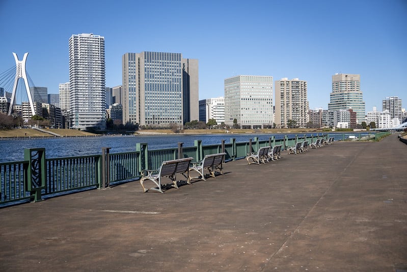 Hiệu năng của camera được cải tiến với các chức năng xịn sò