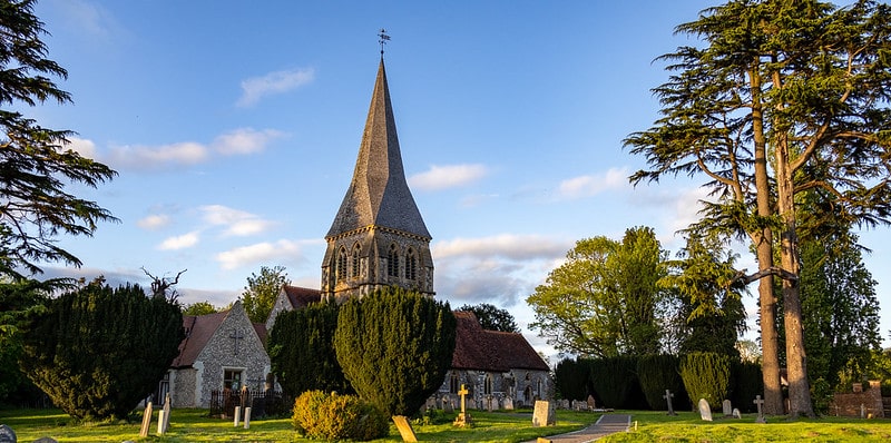 Dòng camera có giá thành cực kỳ ổn áp, đáng trải nghiệm