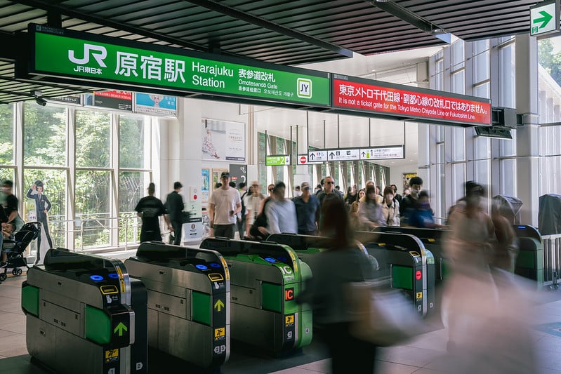 Hiệu năng của mark 5 đem đến trải nghiệm tuyệt đỉnh