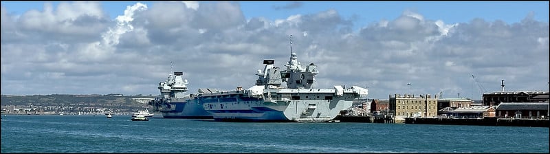 Dòng flycam mang tới trải nghiệm độc đáo cho người dùng