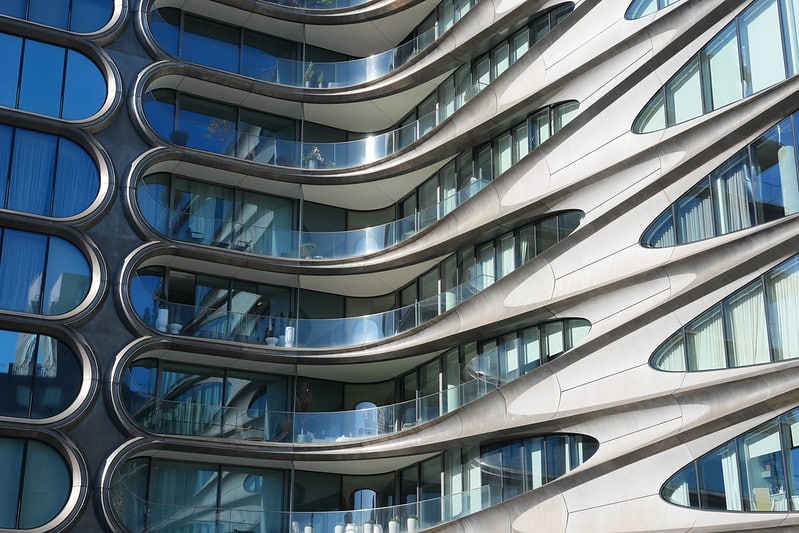 Hiệu năng của a1 II đảm bảo ấn tượng và tiện lợi