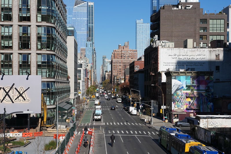 Máy ảnh đảm bảo sẽ chiều lòng người hâm mộ của Sony