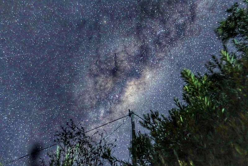 Ảnh chụp thực tế của R50