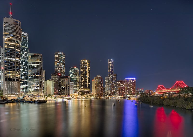 Chất lượng hoàn thiện chắc chắn