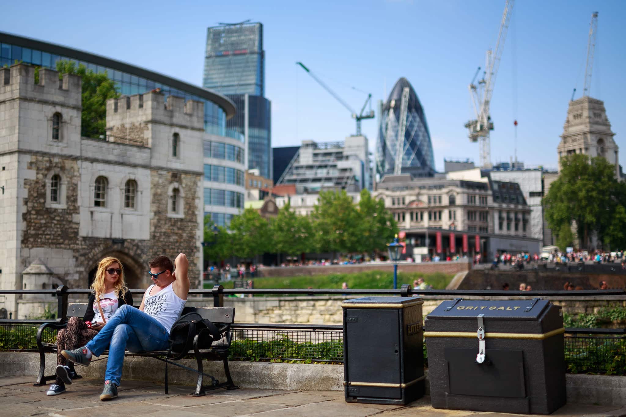 Hiệu năng của máy được đánh giá là khá ổn dù ra đời đã lâu