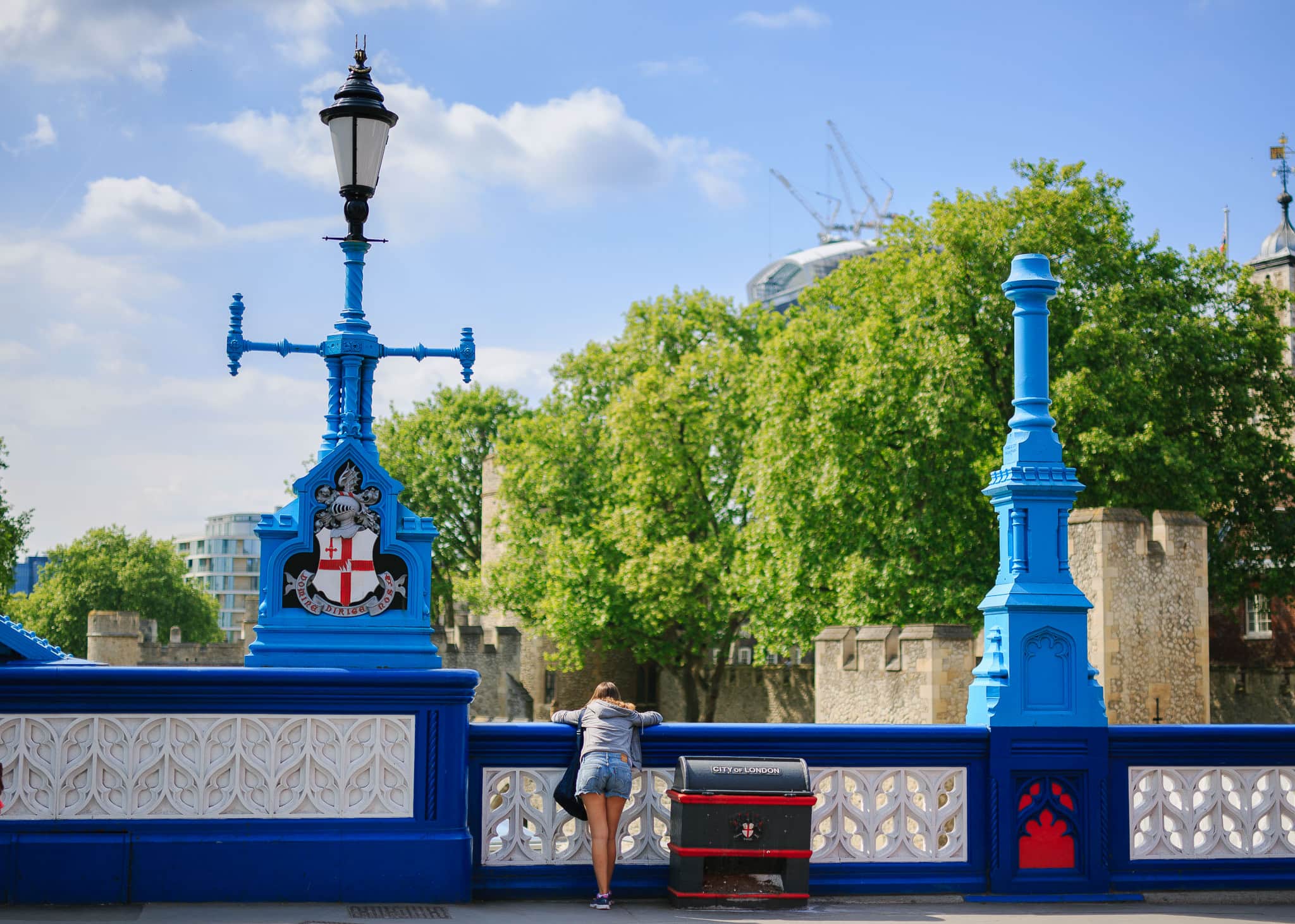 Chất lượng hình ảnh của thiết bị chiều lòng fan hâm mộ