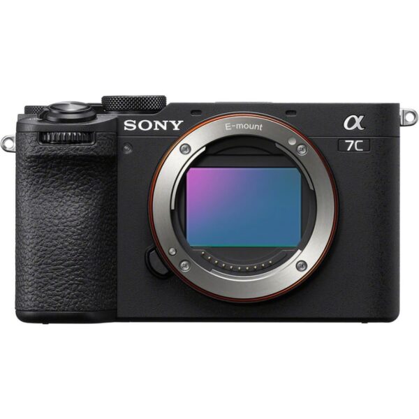 Skin 3M máy ảnh Sony A7C Mark II