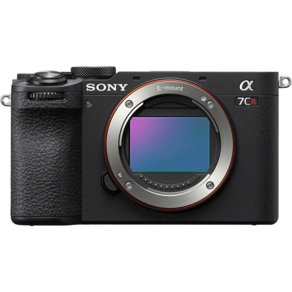 Skin 3M máy ảnh Sony A7CR