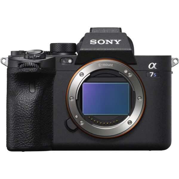 Skin 3M máy ảnh Sony A7S Mark III