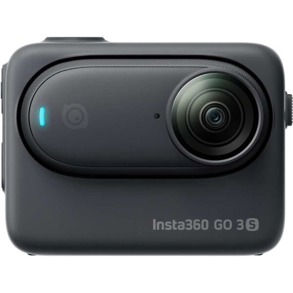Camera Insta360 GO 3S