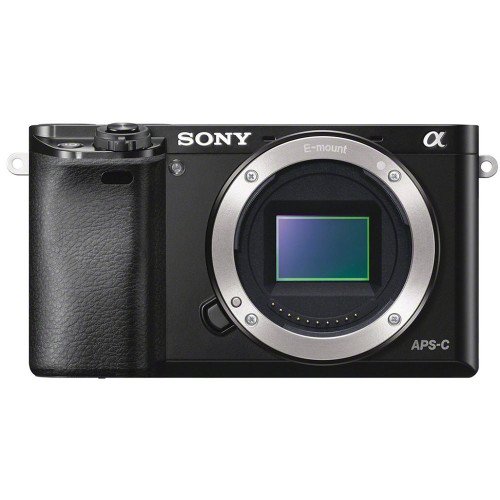 Skin 3M máy ảnh Sony A6000