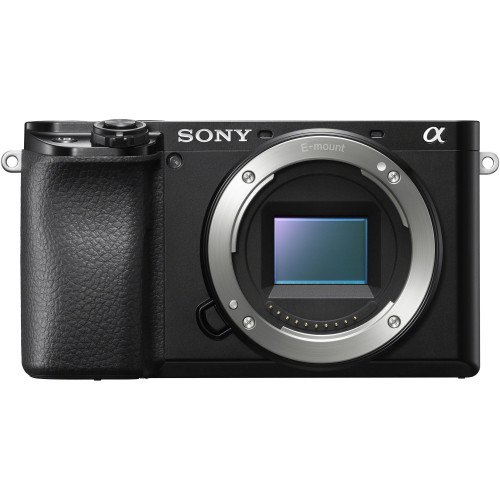Skin 3M máy ảnh Sony A6100