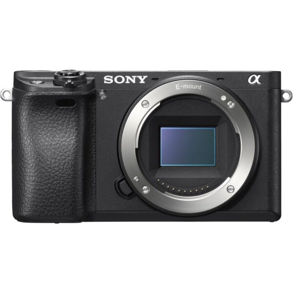 Skin 3M máy ảnh Sony A6300
