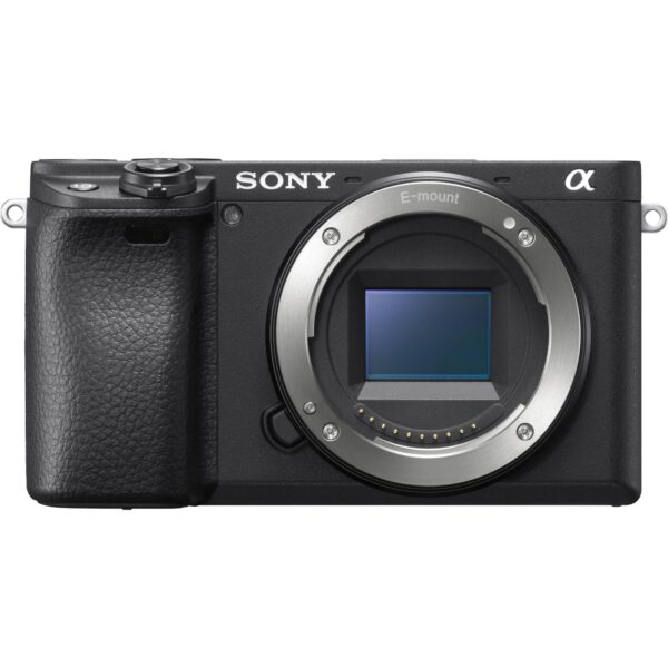 Skin 3M máy ảnh Sony A6400
