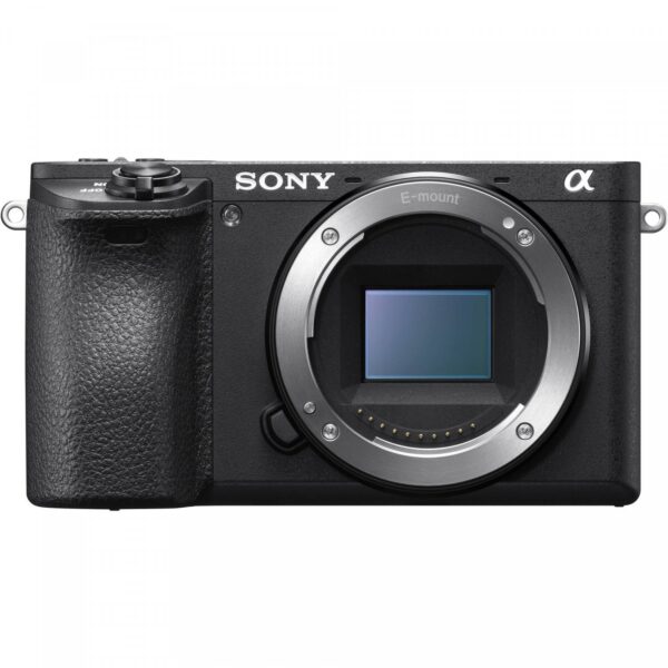 Skin 3M máy ảnh Sony A6500