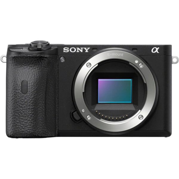 Skin 3M máy ảnh Sony A6600