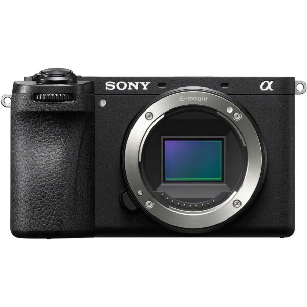 Skin 3M máy ảnh Sony A6700