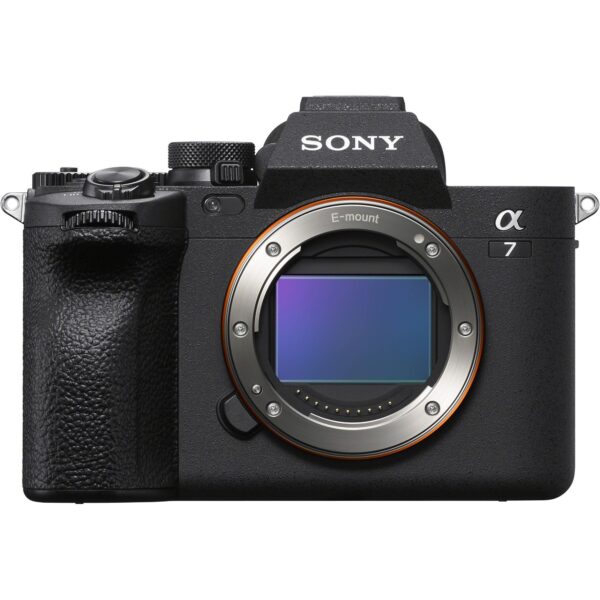 Skin 3M máy ảnh Sony A7 Mark IV