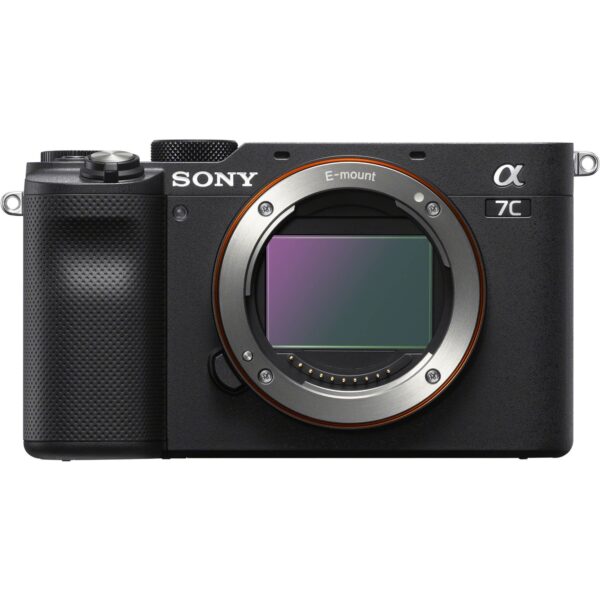 Skin 3M máy ảnh Sony A7C
