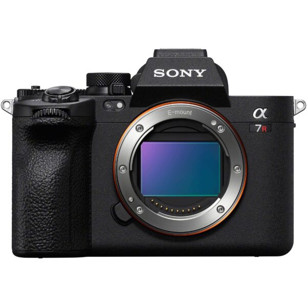 Skin 3M máy ảnh Sony A7R Mark V